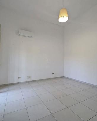 Ufficio Bacoli [Cod. rif 3322963ACU]