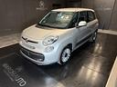 fiat-500l-1-4-95-cv-pop-star