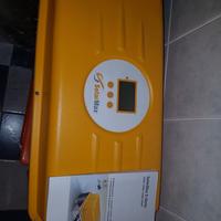inverter SOLAR MAX per fotovoltaico