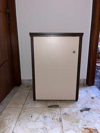 Macchina da cucire SINGER 740/760