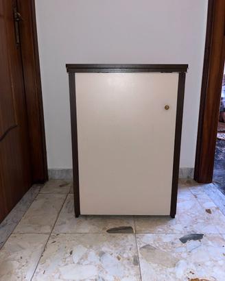 Macchina da cucire SINGER 740/760