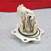 POMPA BENZINA HONDA CRF 250 2010 2013 CR-F CRE 201