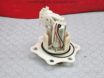 POMPA BENZINA HONDA CRF 250 2010 2013 CR-F CRE 201