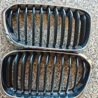 Griglie BMW F20 originali