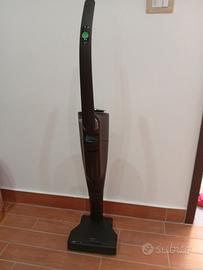 Folletto senza fili con Garanzia ufficiale Vorwerk