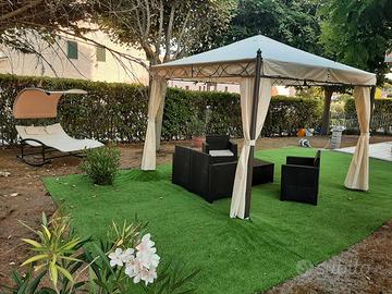 Maison Vivaldi - Oasi di relax a Sirolo centro