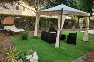 Maison Vivaldi - Oasi di relax a Sirolo centro