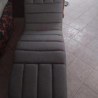 Chaise longue