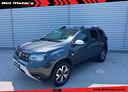 dacia-duster-1-0-tce-gpl-my23-4x2-prestige-up-ok