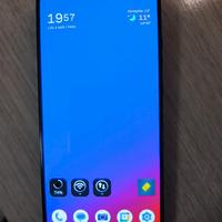 Motorola Edge 50 Neo IA