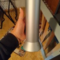 Letto singolo ragazza