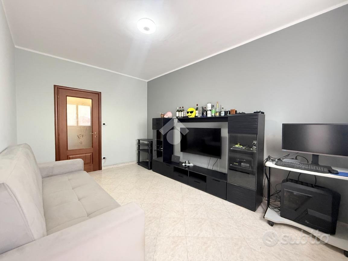 Appartamento – Orbassano, Torino - Altro