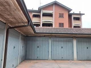 Box singolo
