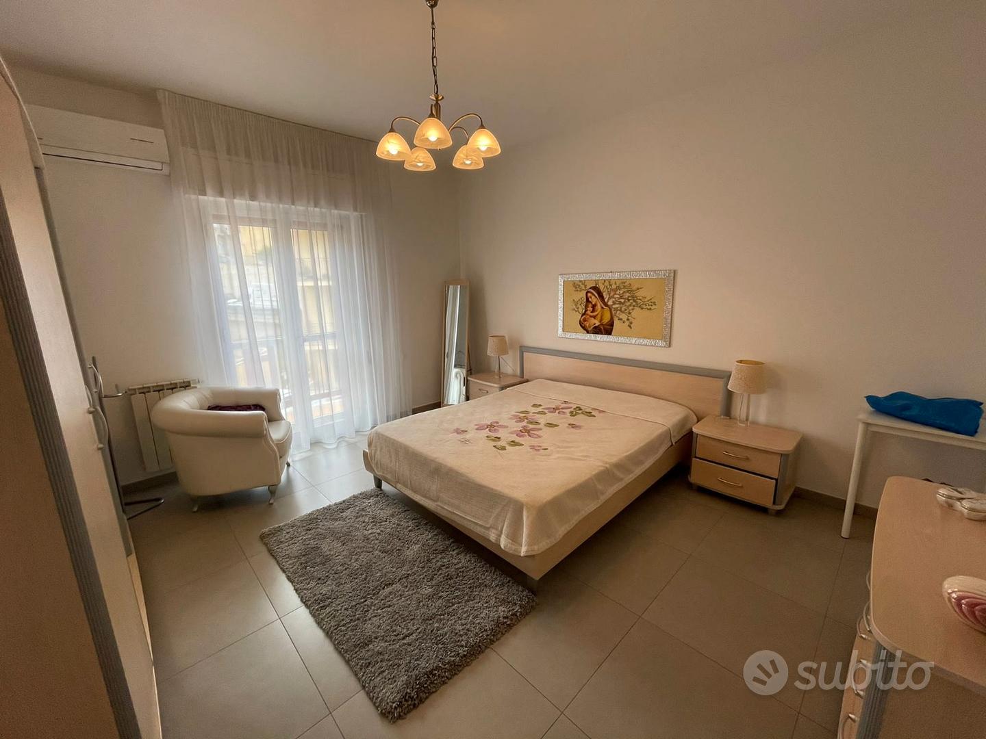 Appartamento – Comiso, Ragusa - Vista 5