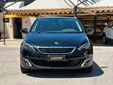 peugeot-308-1-6-bluehdi-120-s-s-sw-gt-line