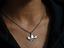 Immagine 4