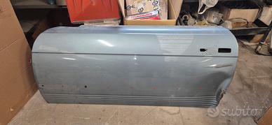 Porta  sinistra Mercedes Pagoda