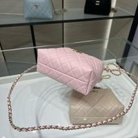 Borsa Chanel