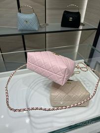 Borsa Chanel