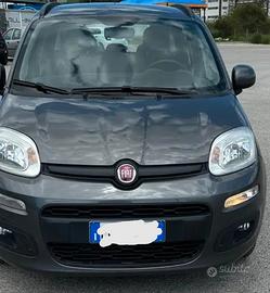 Panda 2016  gpl scaduto