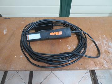 BETA 1842LED/BM LAMPADA LED ALTISSIMA LUMINOSITA'