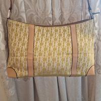 borsa carolina herrera 