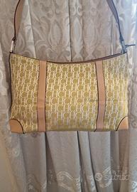 borsa carolina herrera 