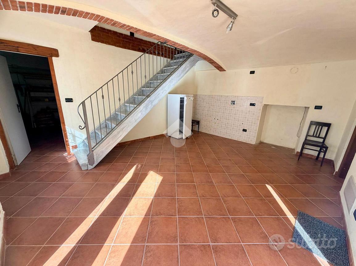 House in Villar Focchiardo, Preinera - Vista 5