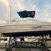 Sessa islamorada 23
