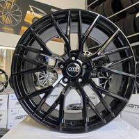 Cerchi Audi raggio 20 NUOVI cod.84732
