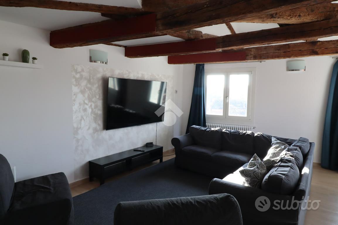 Apartment in Venezia, Cannaregio - Vista 3