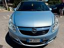 opel-corsa-1-3-cdti-75cv-5-porte-cosmo