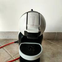 Dolce gusto 