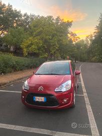 Citroen c3 1.1 benzina