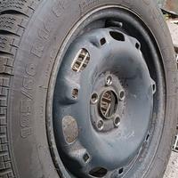 gomme invernali 185/60 R14 82T