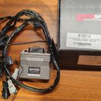 Centralina Rapidbike Evo Kawasaki Z800 