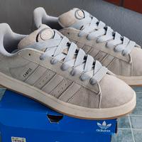 Adidas Campus 00s misura 45 come nuove