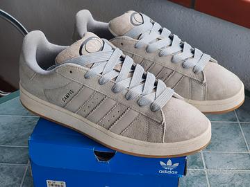 Adidas Campus 00s misura 45 come nuove