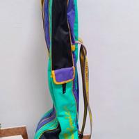 Fodero portacanne bolognesi feeder Colmic