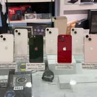 Apple iPhone 13 Mini 128GB - PROMO