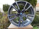 cerchi-bmw-x5-x6-747-m-made-in-germany-20-21