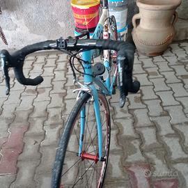 bici da corsa
