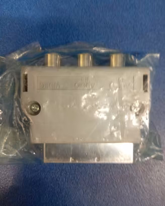 adattatore per Nintendo wii