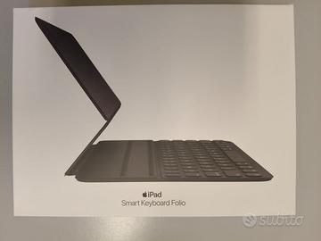 Apple Keyboard Folio originale per ipad pro