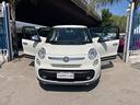 fiat-500l-1-4-95-cv-lounge-km-83-000