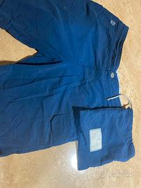 Costume mare Brunello Cucinelli