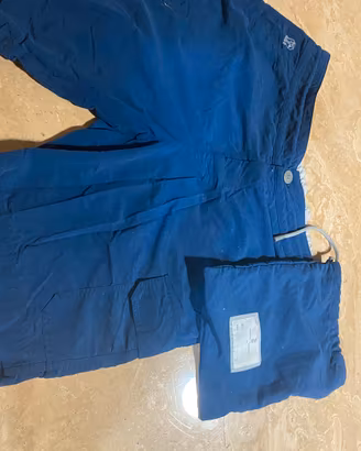 Costume mare Brunello Cucinelli