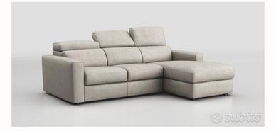 rivestimento divano poltrone e sofà 