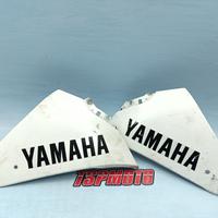 PANCE CARENA UNDER FAIRING YA YAMAHA YZF R1 09-14