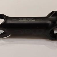 Attacco manubrio deda zero 2 110